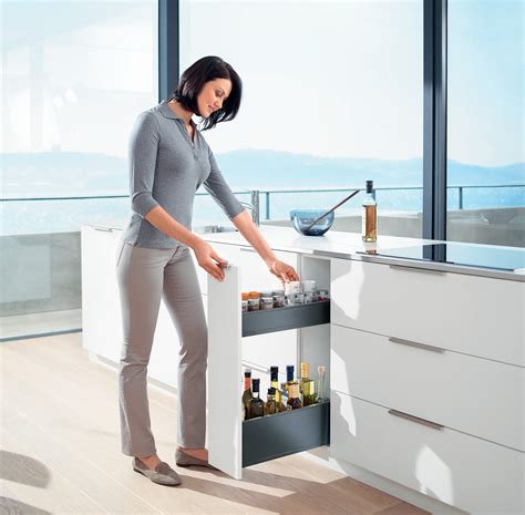 Product range | Blum