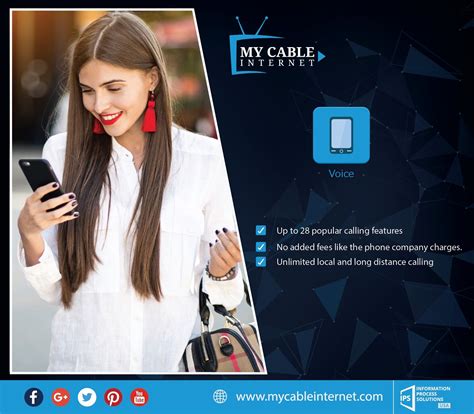 Tv Guide Milwaukee Wi Spectrum – Yoiki Guide