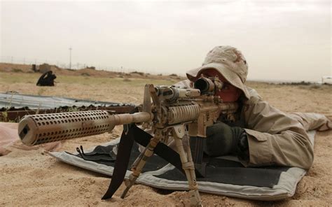 Navy Seal Sniper Wallpaper ·① WallpaperTag