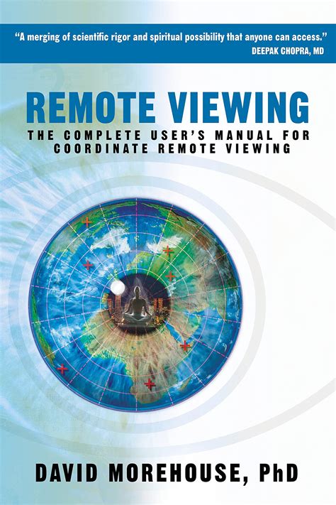 Image result for Remote Viewing America