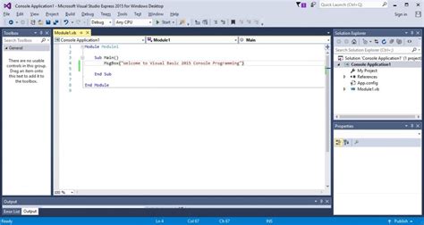 Image result for Coding in Visual Basic