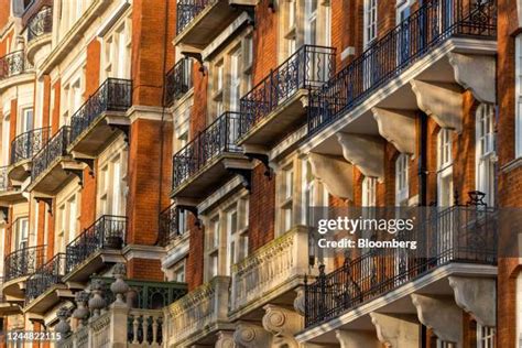 205 Chelsea District Court Stock Photos, High-Res Pictures, and Images ...