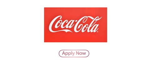 Coca-Cola Internships 2026: Complete Guide to Apply – Flexjobs