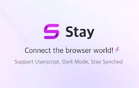 +User ScriptManager Extension 的图像结果