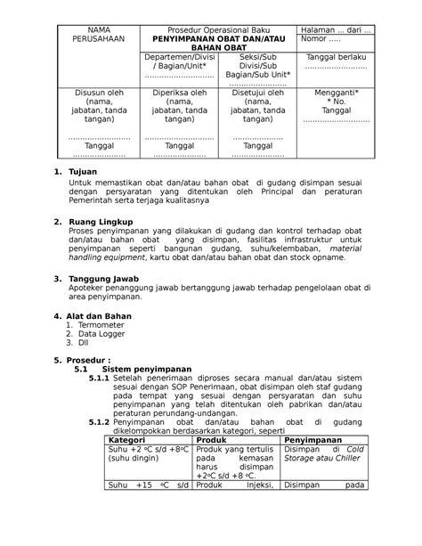 AMBIL SEKARANG