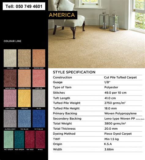 Creative Design Flooring 的图像结果