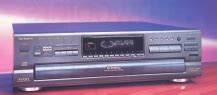 Technics Reviews | HiFi classic