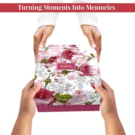 Hand Care Collections – BodyHerbals