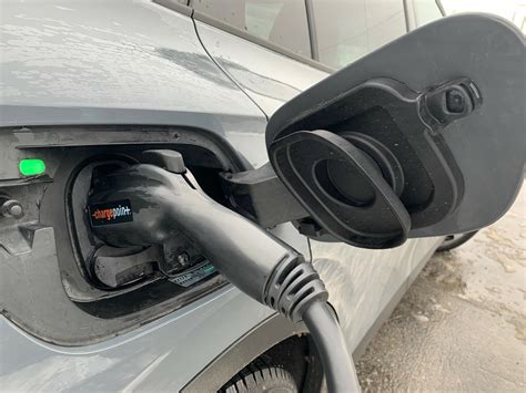 Here's a Rundown on VEC’s 2026 Energy Transformation Incentives ...