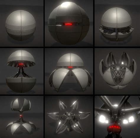 Entry #17 by Shoebkhan1000 for Design a Clickable Javascript Animation ...