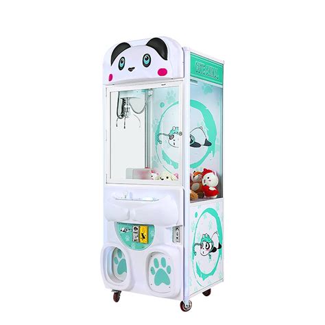 Small Claw Machine 的图像结果