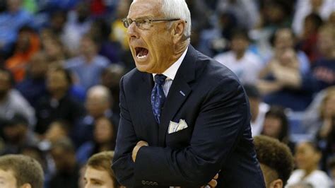 Tom Sorensen | Carolinas set up for compelling college basketball story ...