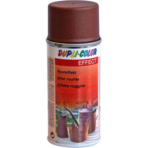 Image result for Dupli-Color Rust Fix Review