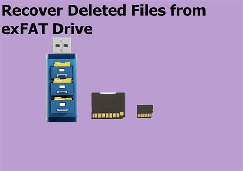 Image result for Remove BitLocker From External Drive