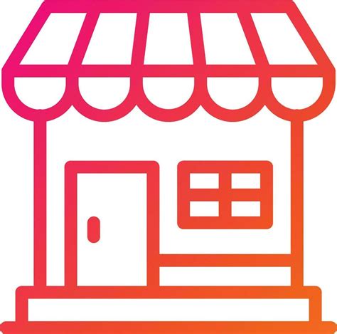 Store Vector 的图像结果