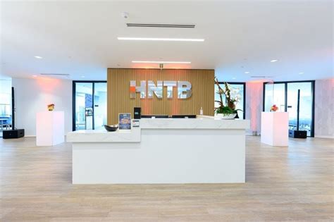 15 Top Highway Engineering Companies in USA (To Work For)