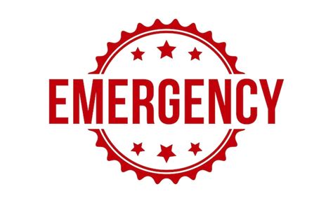 Emergency logo Images - Free Download on Freepik