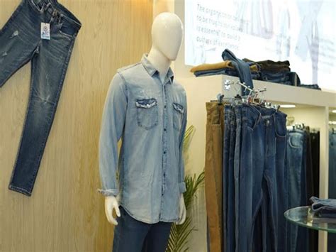 13th Edition of Gartex Texprocess India Returns to New Delhi with ...
