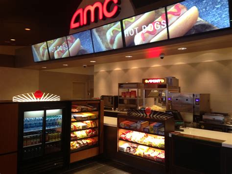 AMC to reopen movie theaters in Massachusetts in August, offering 15 ...