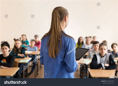 Student Question 的图像结果