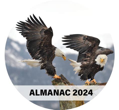 2024 USAF & USSF Almanac: Glossary of Acronyms & Abbreviations | Air ...
