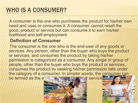 Image result for Consumer Protection Act Explained