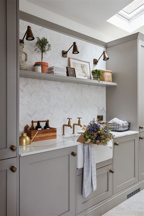 Utility Room Light Fittings at Orville Turner blog