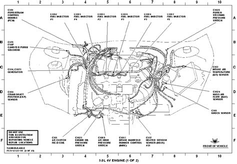 Image result for Intake Manifold Runner Position Sensor 2015 Passat
