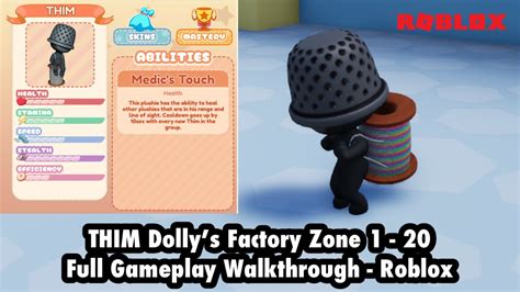Image result for Alien Romulus Baby Adventure