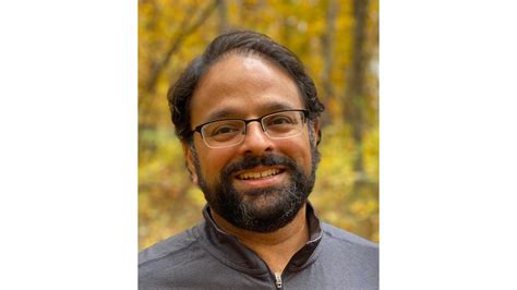 Whatcom County names new director of Health and Community Services - My ...