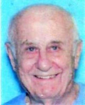 Joseph Churma Obituary - Norwich Bulletin