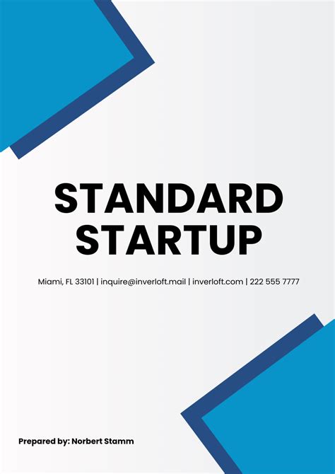 Business Start Up Cover Page 的图像结果
