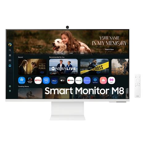 Buy Ultra Wide Monitors Online at Best Prices | Croma