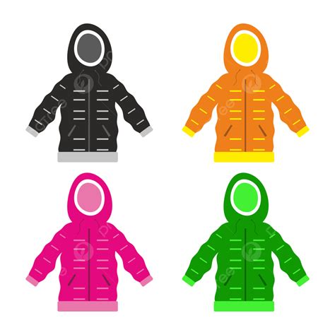 Child Coat Pant Png at Lucy Sutcliffe blog