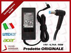 acer aspire one alimentatore alimentatore originale acer aspire 7750g 5750g 4750g 6593 acer aspire one alimentatore alimentatore originale acer aspire 7750g 5750g 4750g 6593