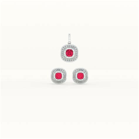 PALMONAS SILVER JEWELLERY