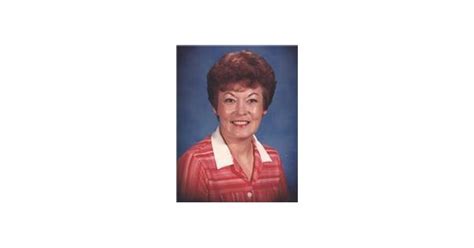 Christine Yates Obituary (1939-2023) - Lodi, CA - Lodi-News Sentinel