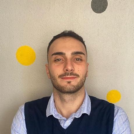 Buy Marketing 6.0: The Future Is Immersive Book Online at Low Prices in ...