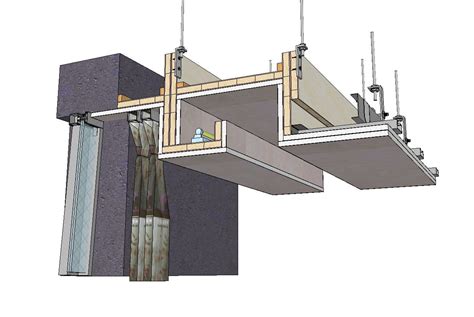 Pin on ★【Download Ceiling CAD Details Drawings】★