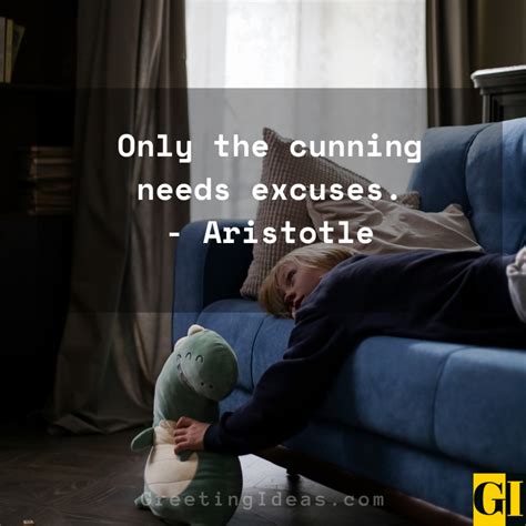 35 Top Cunning Quotes On Selfish People And Their Deceptions