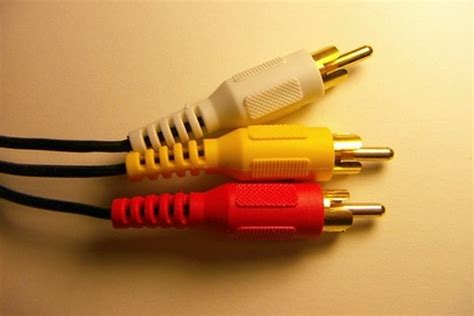 Direct TV VCR Connection 的图像结果