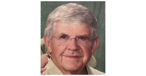 Richard E. "Dick" Koski Obituary (2025) - Negaunee, MI - Koskey Funeral ...