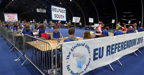 United Ireland campaign is based on a delusion – The Irish Times