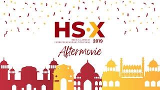 HSX | Headstart
