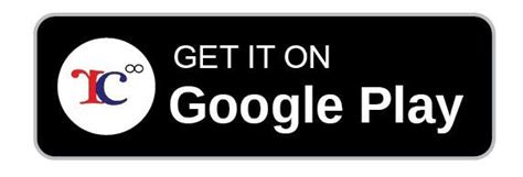 How to Monitor Water Quality Using the DFRobot pH Sensor Module – Robocraze