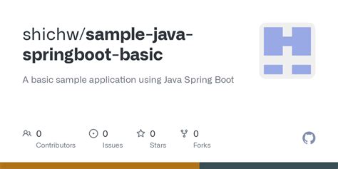 Image result for Java Spring Boot Code Sample