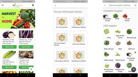 Vidhi Analytica LLP - Agritech Solutions with Data-Driven Insights