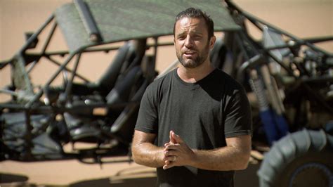 The Challenge: War of the Worlds Finale: Turbo Camkiran Wins, TJ Lavin ...