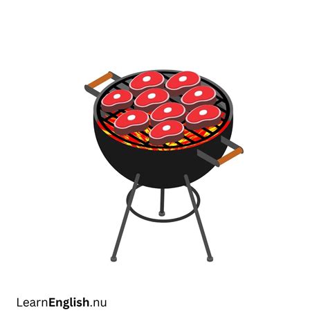 Food英文 的图像结果