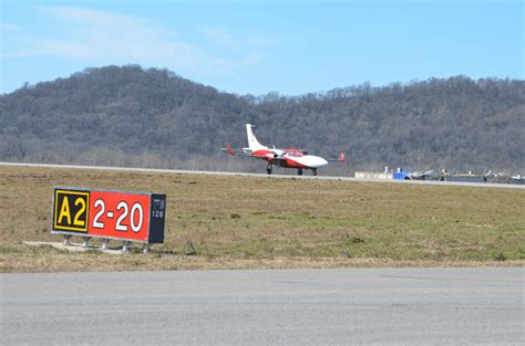 John C. Tune Airport to Reopen - Nashville International Airport | BNA
